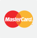 mastercard.PNG