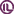logo circle purple 14x14.png