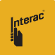 interac.PNG