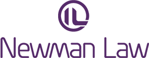 newmanlaw logo contact 300px.png